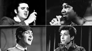 White Singers: Deep Dive into Their Influence and Legacy in Music download 2025 07 18T160350.456