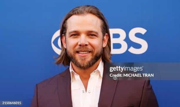 gettyimages 2150646015 612x612 1