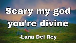 7 Shocking Scary My God You're Divine Experiences That Transform Belief Scary my god you're divine