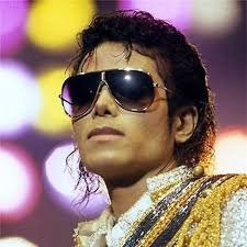  wanna be startin' somethin' lyrics 