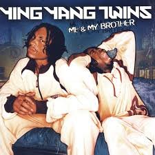 Ying Yang Twins get low lyrics