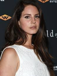Lana Del Rey