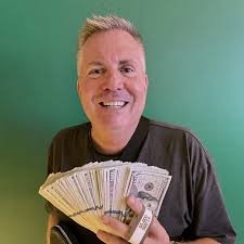 Vegas Matt net worth