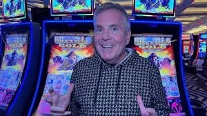 Vegas Matt net worth