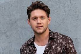 Male Pop Singers 10 Ultimate Voices You Must Hear Male Pop Singers