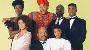 fresh Prince of Bel Air lyrics Fresh Prince of Bel Air Lyrics