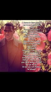 A Tornado Flew Around My Room Lyrics