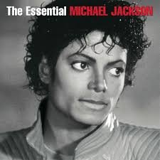  wanna be startin' somethin' lyrics 