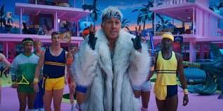 I'm Just Ken Lyrics 7 Powerful Insights Behind the Barbie Anthem I'm Just Ken lyrics