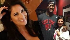 Debra Bollman