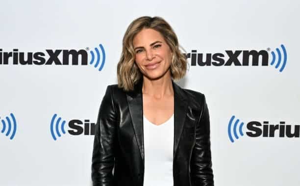 Jillian Michaels net worth 2025