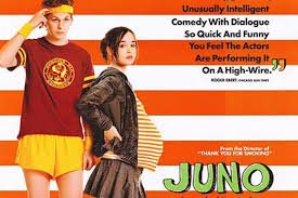 juno movie song lyrics 13 Surprising Facts and Emotional Insights juno movie song lyrics