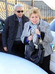 Nidia del Carmen Ripoll Torrado