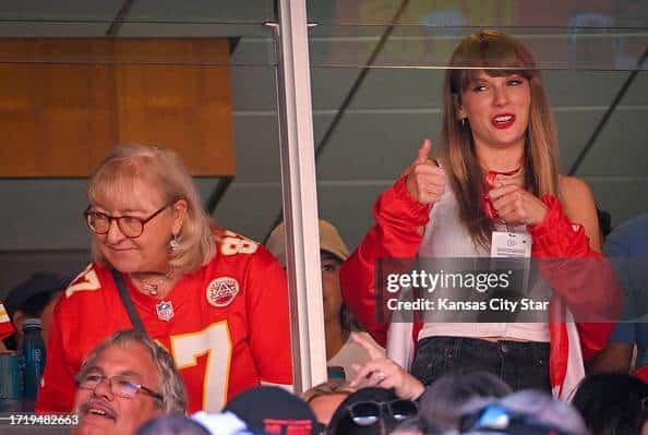 gettyimages 1719482663 594x594 2