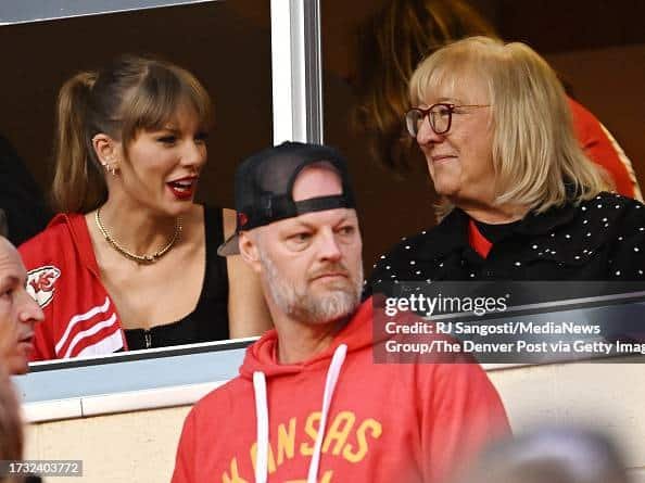 gettyimages 1732403772 594x594 1
