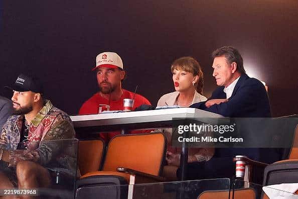 Is Taylor in Atlanta today? (2025 Guide to Taylor Swift's Whereabouts, Career and Life) is taylor in atlanta today