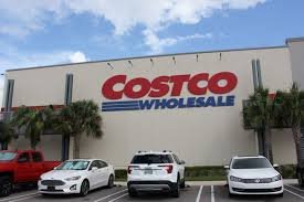 costco business center