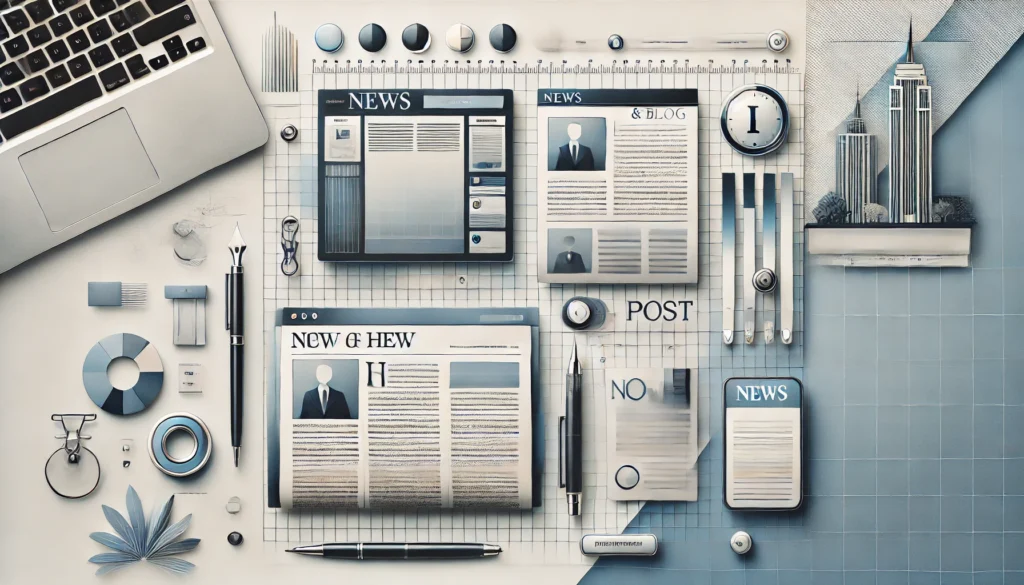 trends,
trending news,
latest news today,