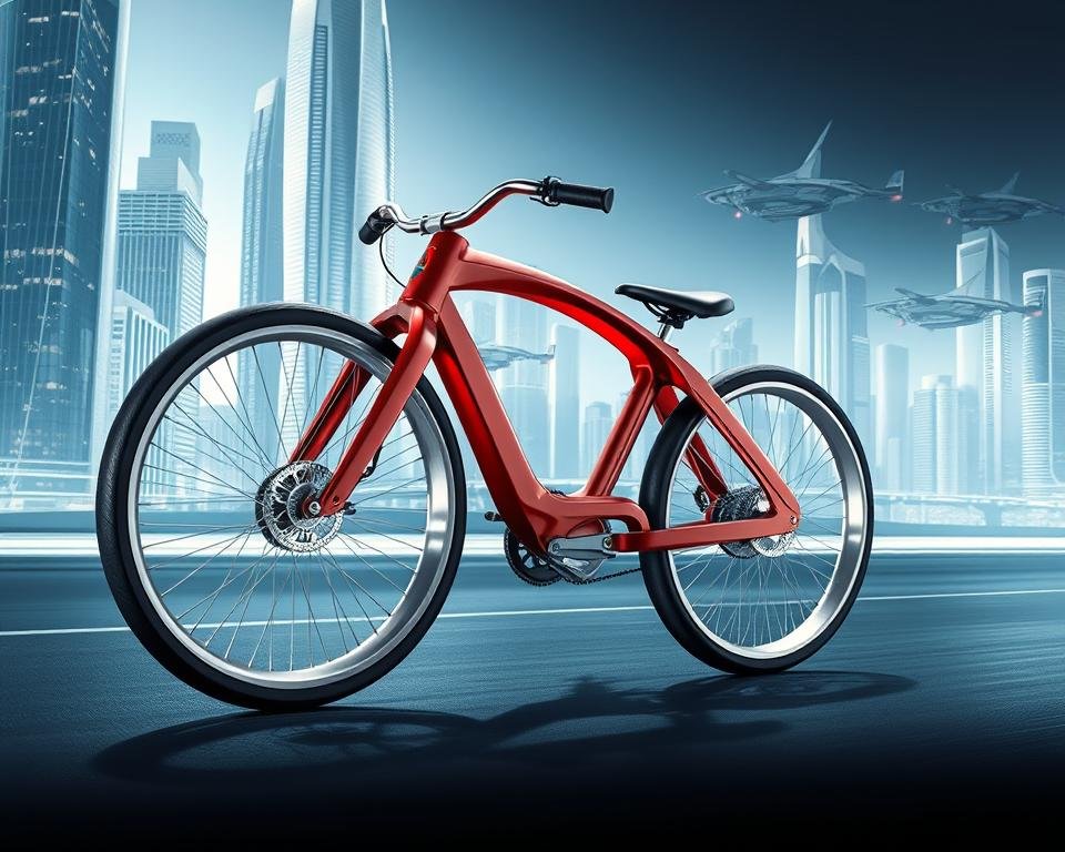 big flyer bike online big flyer bike online,BMX Bike