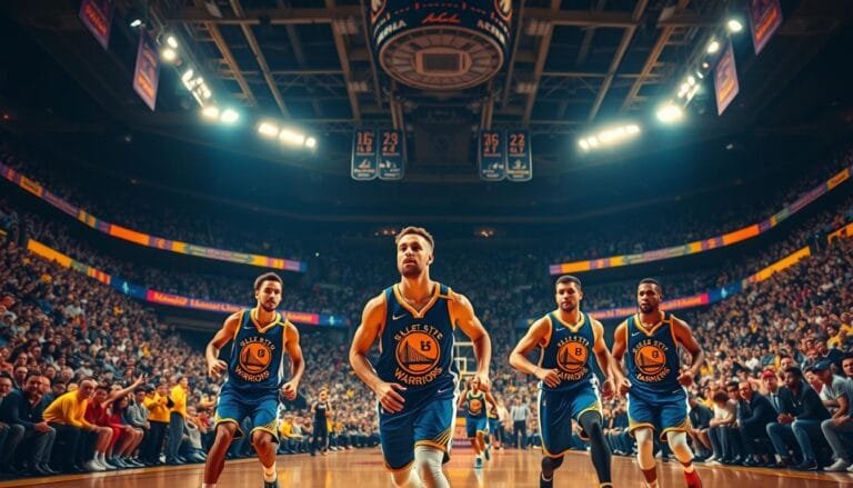 golden state warriors games!mavs vs warriors