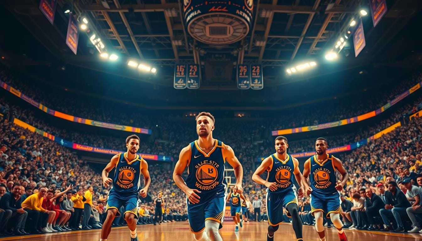 Catch the golden state warriors live: mavs vs warriors!