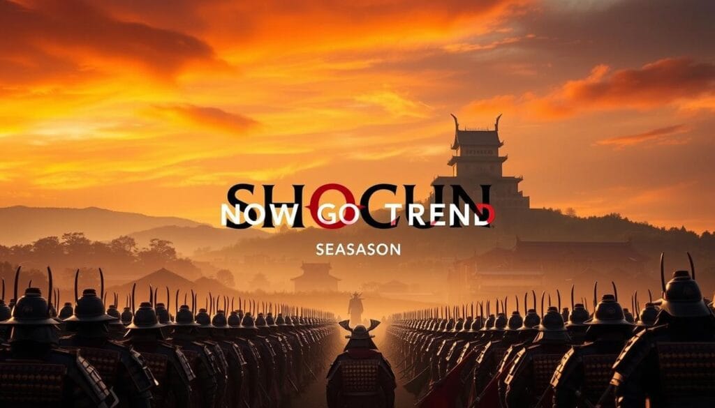 Shogun season 2