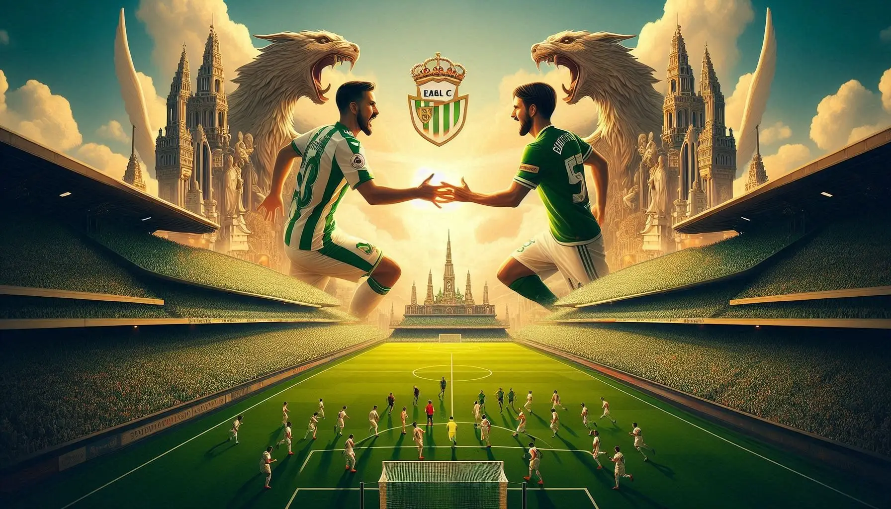 Elche CF vs Real Betis Standings | 2Latest Updates, Insights & Analysis