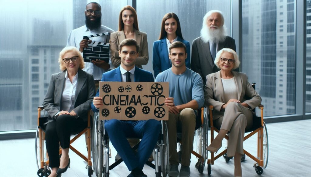 shamar mcco disability