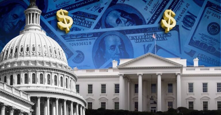 revolutionize-your-strategy-the-economic-calendar-api-built-for-the-usa