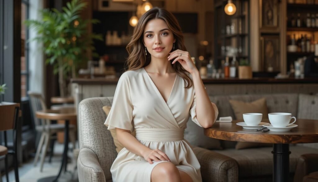 dresses-for-wide-shoulders