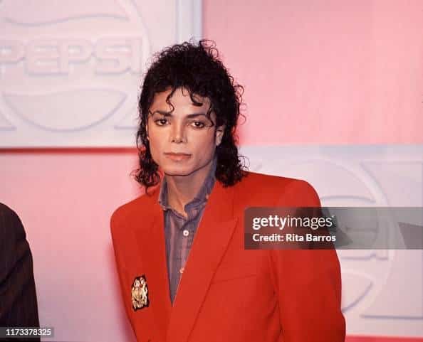 singers in the 80s male