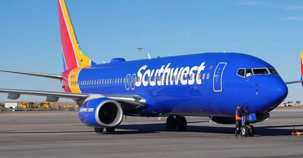 Major-changes-announced-by-southwest-airlines