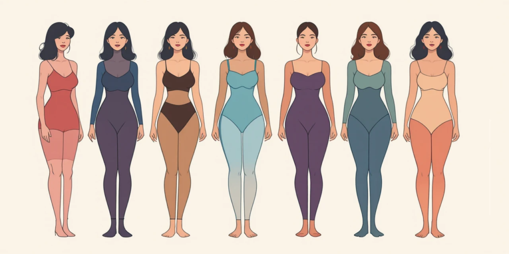 dresses-for-wide-shoulders