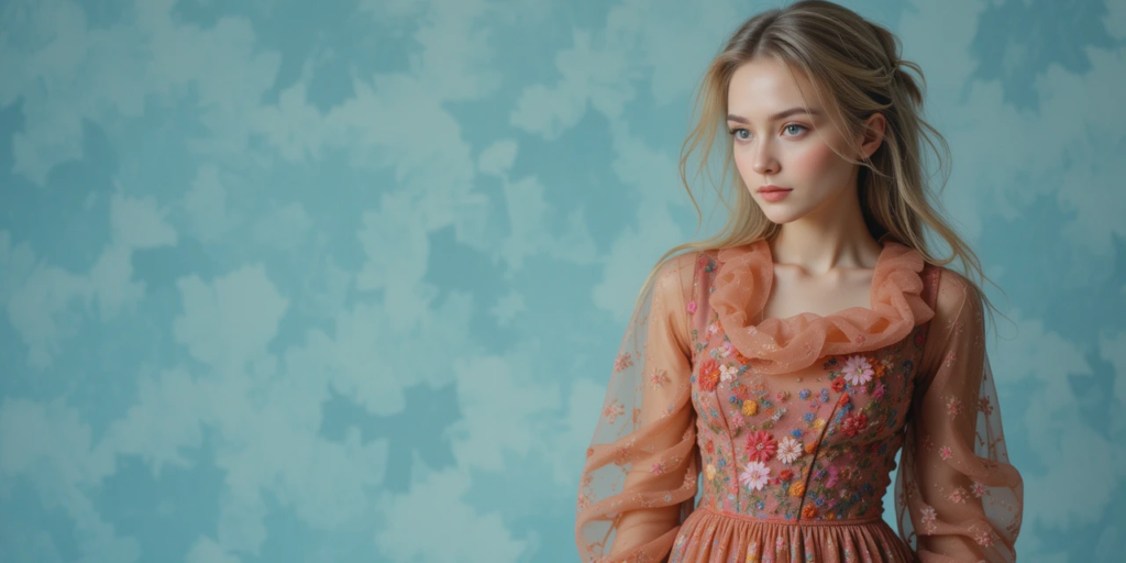 dresses-for-wide-shoulders