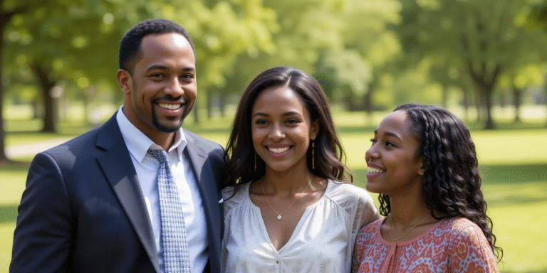 stephen a smith daughter passed away