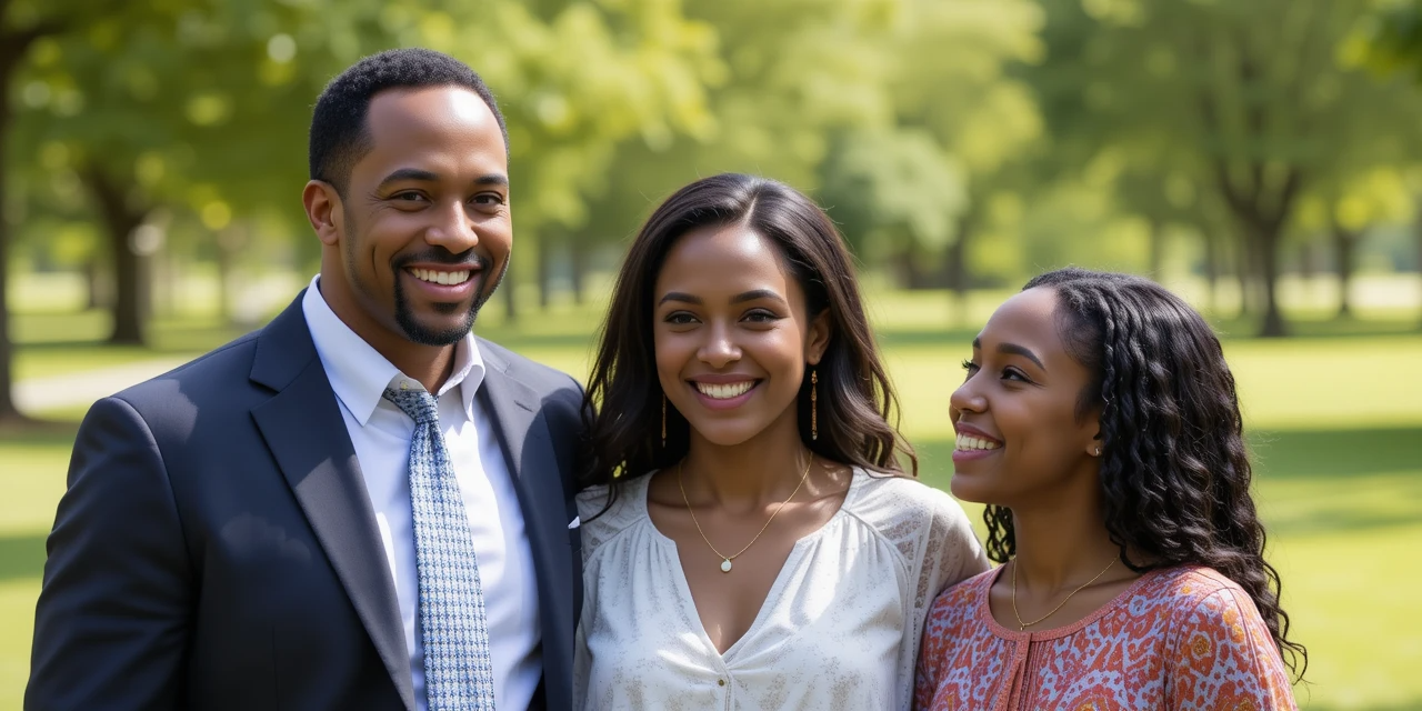 stephen a smith daughter passed away