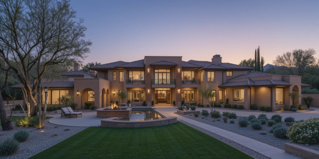 where does charles barkley live