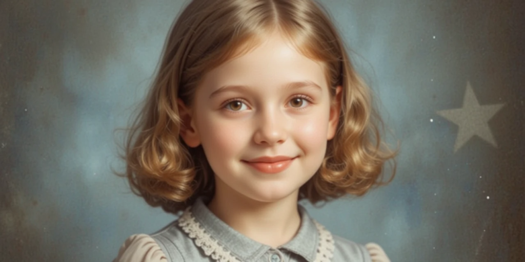 Laura Quinn Hawk