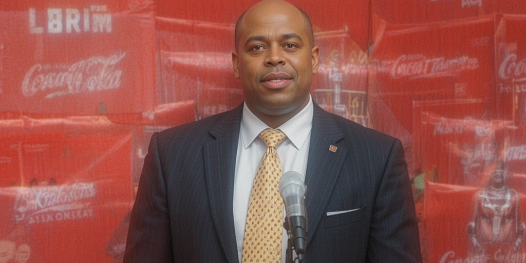where does charles barkley live
