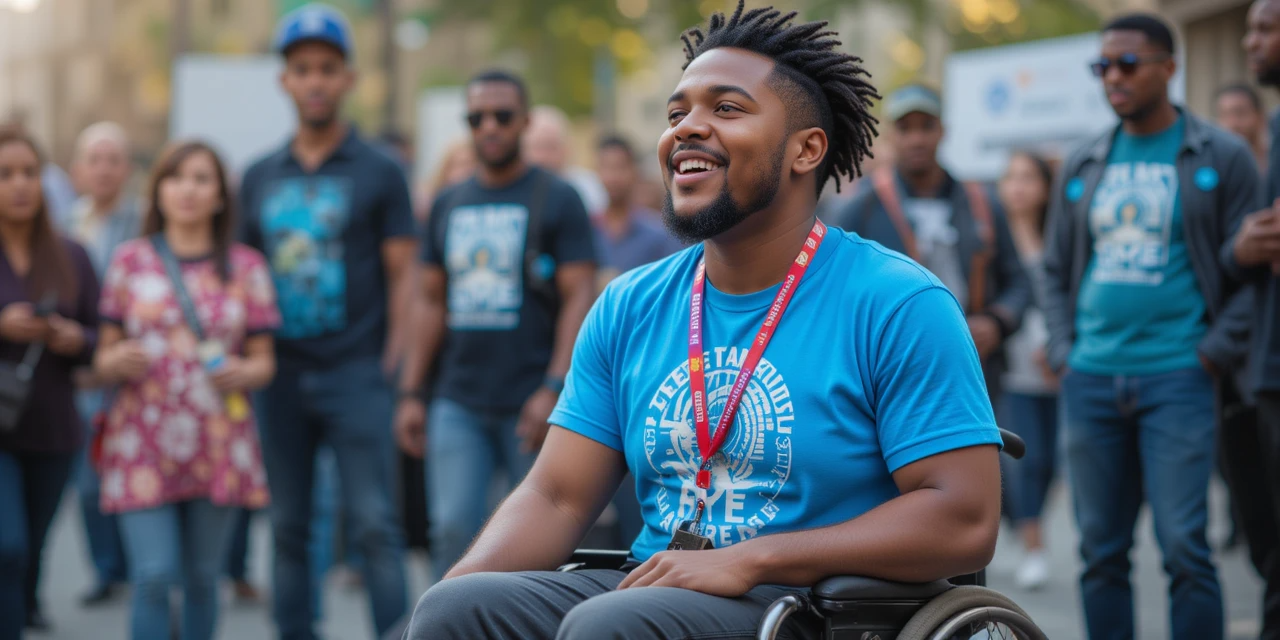 shamar mcco disability