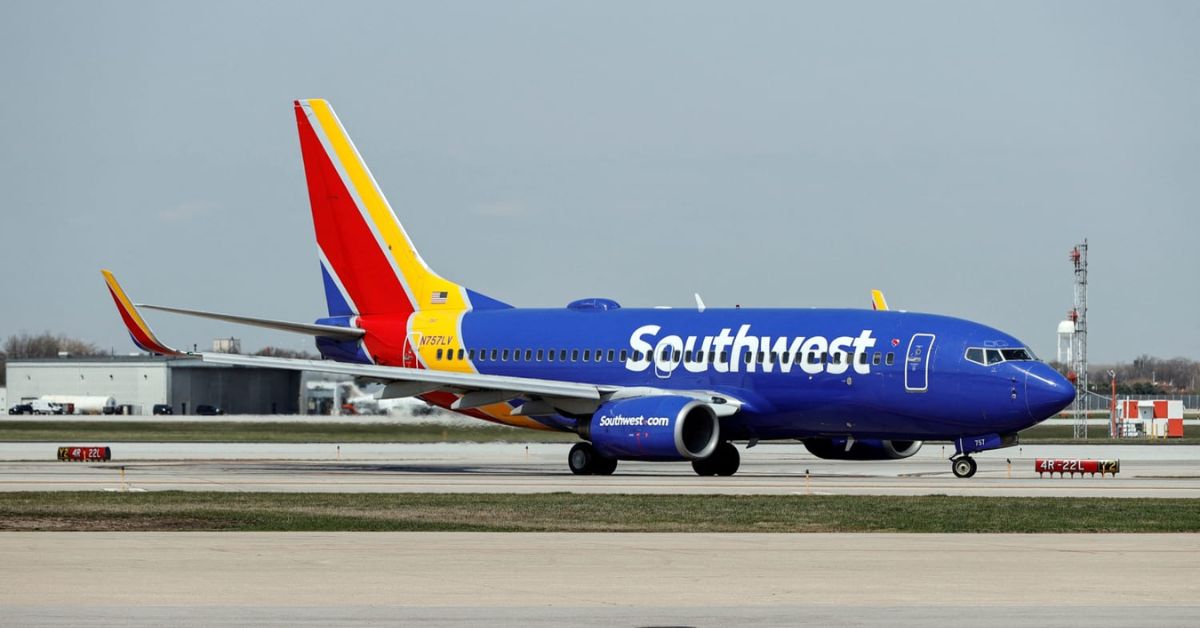 Southwest-airlines-in-the-news-what-travelers-need-to-know-asap