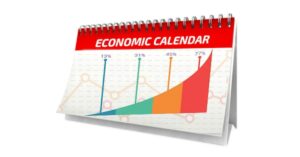 Why-use-an-economic-calendar-api