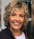 gina capitani