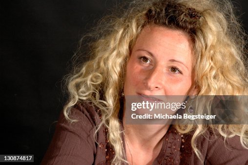 gina capitani