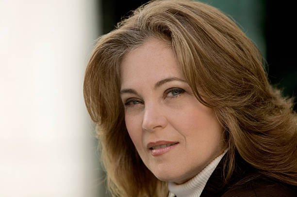 gina capitani