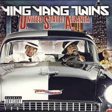 Ying Yang Twins get low lyrics