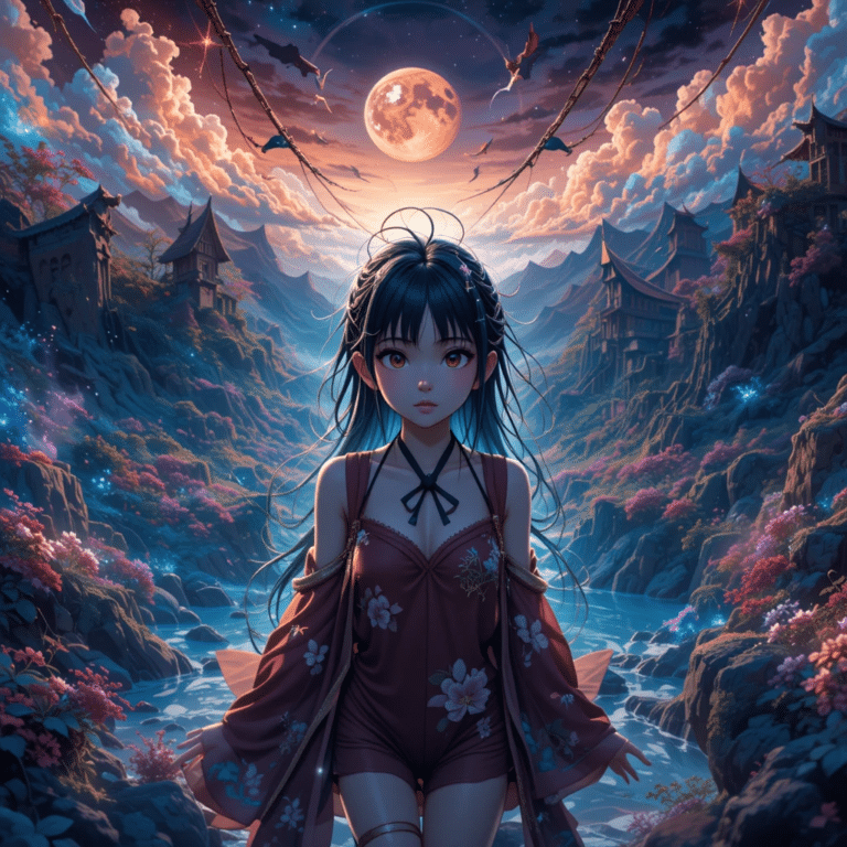 Animeidhen