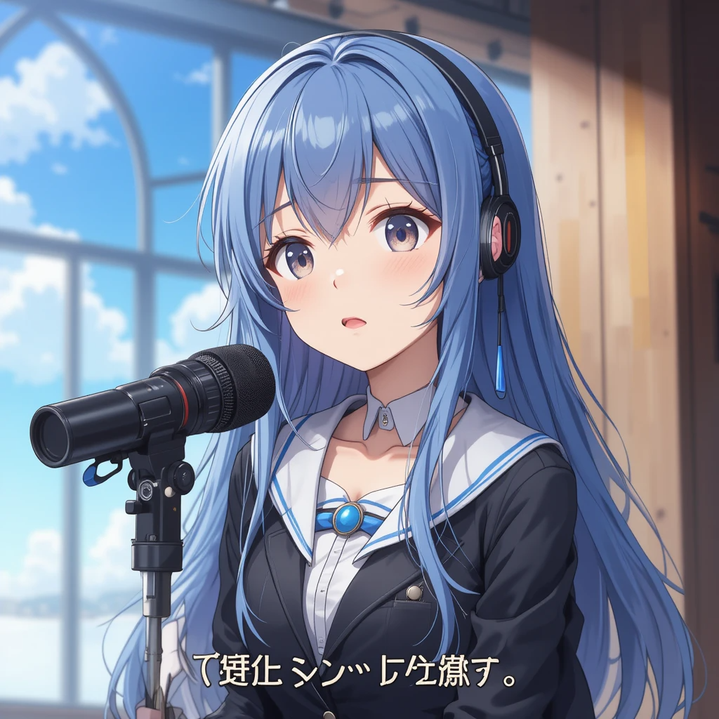 Animeidhen