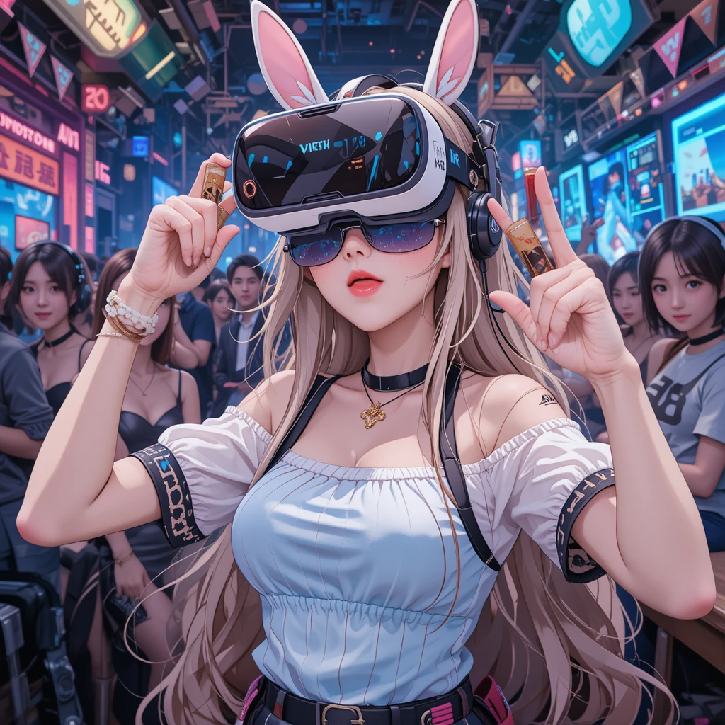 Animeidhen