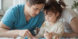 I Exposed the World's Most Evil Babysitter